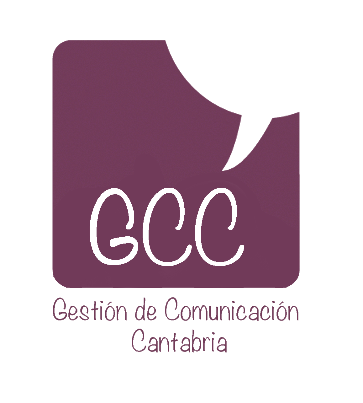 Gestion de Comunicación Cantabria
