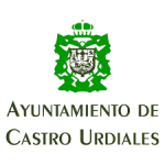 logo ayuntamiento castro urdiales